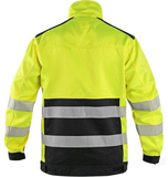 Canis CXS BENSON Výstražná blúza pánska