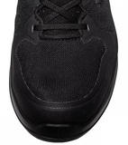 Uvex 6590 S1 PL FO SC SR Bezpečnostná obuv