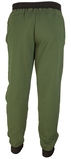 Bennon TITAN CORDURA TROUSERS KHAKI/BLACK Pracovné nohavice