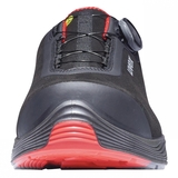 Uvex 6840 S3L FO SC SR Bezpečnostná obuv