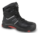 VM Footwear HOUSTON S3 Bezpečnostná obuv