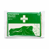 Cederroth CD 1892 Núdzová prikrývka