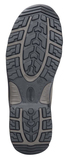 Ardon GRINDLOW O2 SRC Pracovná obuv
