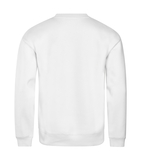 Malfini VIBE CREW 430 Mikina unisex