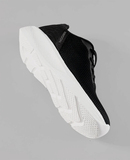 Ardon TOFANA Ľahké tenisky