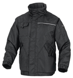 Delta Plus NORTHWOOD2 Zateplená bunda