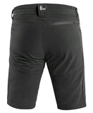 Canis CXS DIXON Kraťasy pánske