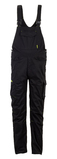 Planam STRETCHLINE Pracovné nohavice na traky