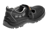 Bennon BASIC S1 SANDAL Bezpečnostné sandále