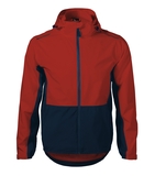 Malfini RAINBOW 538 Bunda pánska