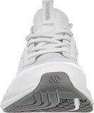 Bennon MOVA ULTRA O1 ESD NM WHITE LOW Pracovná obuv