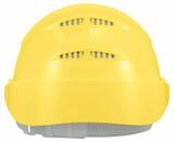 Uvex AIRWING B Ochranná prilba