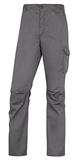 Delta Plus PANOSTRPA Pracovné nohavice