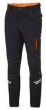 Sparco KANSAS TECH LIGHT TROUSERS Pracovné nohavice