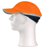 Canis CXS CRAN Nárazuvzdorná šiltovka