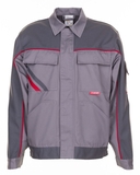 Planam HIGHLINE Pracovná blúza