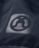 Ardon BREEFFIDRY STRETCH Softshellová bunda