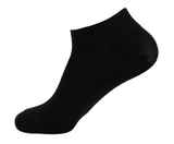 Excellent Šport ponožky farebné 1775pack - balenie 5 kusov