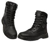 Bennon GROM O1 NM BOOT Pracovná obuv