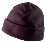 Ardon FRANK Zimná čiapka