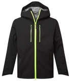 Portwest EV460 EV4 Nepremokavá bunda