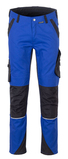 Planam NORIT Pracovné nohavice do pása pánske