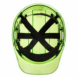 Portwest PV54 Bezpečnostná prilba