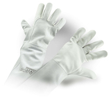 VM Footwear E1-15LI Zváračské rukavice