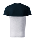 Malfini CONNECTION 177 Tričko unisex