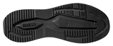 Sparco TURBO CLAMP ESD S1PS SR FO Bezpečnostná obuv
