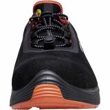 Uvex 6849 S2 SRC Bezpečnostná obuv