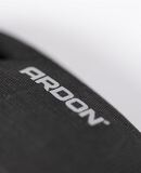 Ardon NYPLEXX Pracovné rukavice