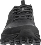Bennon FJORD BAREFOOT+ O6 NM BLACK LOW Pracovná obuv