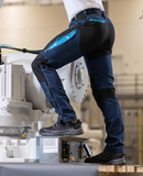 Ardon ULTRITE Nohavice do pása