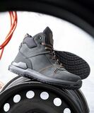 Ardon MASTER O2 Pracovná obuv