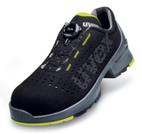 Uvex 6565 S1 SRC Bezpečnostná obuv