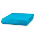 Piccolio BLANKY P94 Fleecová deka
