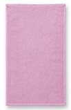Malfini TERRY HAND TOWEL 907 Malý uterák