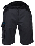 Portwest T710 Šortky WX3