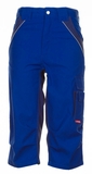 Planam PLALINE Pracovné 3/4 nohavice
