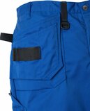 Fristads Pracovné strečové nohavice 241 PS25