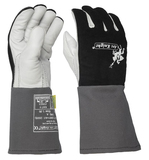 WELDAS 10-2050 Zváračské rukavice