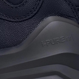 Uvex 6861 MACSOLE S3 FO CI HI HRO SC SR Bezpečnostná obuv