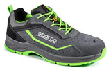 Sparco INDY FELIX ESD S1PS SR FO LG Bezpečnostná obuv