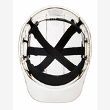 Portwest PV54 Bezpečnostná prilba