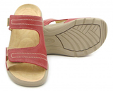 Medistyle NINA Dámske zdravotné šľapky