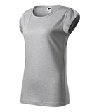 Malfini FUSION 164 Tričko dámske