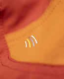 Ardon ULTRITE GO! Trekingové nohavice