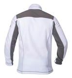 Ardon SOFTFLEECE COMBO Fleecová mikina pánska