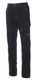 Payper WORKER SUMMER Pracovné nohavice